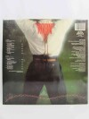 Korn, Jiří, Před odchodem vypni proud, 1989