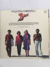 La, Pequena Compania, Boleros, 1978