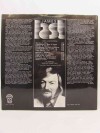 Last, James, James Last, 1973