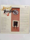 Laufer, Josef, Ve 1/4 3, 1972