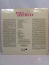 Mauriat, Paul and his Orchestra, Paul Mauriat and his Orchestra, 1976