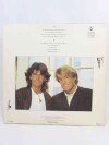 Modern, Talking, The 1st Album, 1985