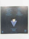 Norman, Chris, Some Hearts Are Diamonds, 1986