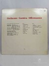 Orchester, Gustáva Offermanna, Orchester Gustáva Offermanna, 1973