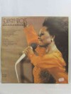 Ross, Diana, Diana Ross, 1987