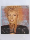 Rustikano, Anna, Anna Rustikano, 1987