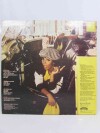 Summer, Donna, On The Radio - Greatest Hits Volumes I & II, 1979