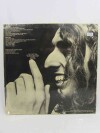 Tiny, Tim, God Bless Tiny Tim, 1968