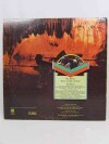 Wakeman, Rick, Journey To The Centre Of The Earth, 1974