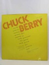 Berry, Chuck, Chuck Berry, 1981