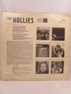 Hollies, The, The Hollies, 1971