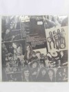 Livin', Blues, Blue Breeze, 1976