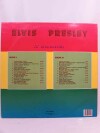Presley, Elvis, 20 greatest Hits, 1990