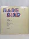 Rare, Bird, Rare Bird, 1976