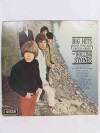 Rolling, Stones The, Big Hits (High Tide And Green Grass), 1966