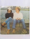 Simon, And Garfunkel, Simon and Garfunkel's Greatest Hits, 1972