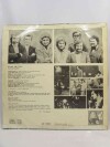 Spálený, Petr, Apollobeat, , Dáma při těle, 1971