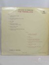 Tremeloes, The, Here Come The Tremeloes, 1971