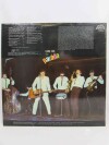 Zich, Karel, Flop, , Paráda, 1983
