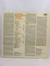 Mozart, Wolfgang Amadeus, Handel, Ari, Barsanti, Francesco, Beethoven, Ludvig van, Compositions with Two French Horns - Zdeněk & Bedřich Tylšar, 1986