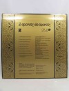 kolektiv, autorů, Z operety do operety, 1974