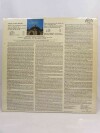 Mozart, Wolfgang Amadeus, Clarinet Horn Quintets, 1984