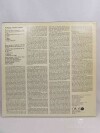 Mozart, Wolfgang Amadeus, Concertos for Piano and Orchestra No. 11 in F major KV 413 and No. 14 in E flat major KV 449, 1981