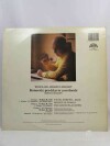 Mozart, Wolfgang Amadeus, Koncerty pro klavír a orchestr, 1978