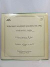 Mozart, Wolfgang Amadeus, Malá noční hudba, 1975