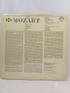 Mozart, Wolfgang Amadeus, Piano Concerto No. 25 in C major, Fantasia in C minor, 1974