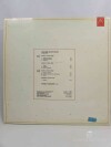 Mozart, Wolfgang Amadeus, Piano Sonatas, 1991