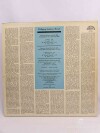 Mozart, Wolfgang Amadeus, Suk, Josef, Quintets In C Minor, KV 406 (516b) / In E-flat Major, KV 614 Quintets for two Violins, two Violas & Violoncello, 1981