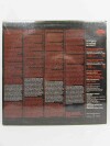 Mozart, Wolfgang Amadeus, Violin Concertos In G Major / In A Major, 1980