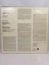 Mozart, Wolfgang Amadeus, Haydn, Joseph, Philharmonic Quartet: String Quartet In G Major, KV 387 - String Quartet In B Flat Major, Op. 76, 1982