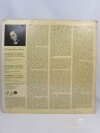 Mozart, Wolfgang Amadeus, Krips, Josef, Sinfonien Nr. 33 B-dur KV 319 / Nr. 34 C-dur KV 338 / Nr. 32 G-dur KV 318, 1977