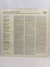Mozart, Wolfgang Amadeus, Tylšar, Zdeněk, Koncerty pro lesní roh a orchestr, 1982