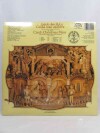 Ryba, Jakub Jan, Česká mše vánoční / Czech Christmas Mass, 1983