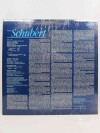 Schubert, Franz, Trout Quintet, Quartettsatz, 1985