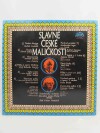 Symfonický, orchestr hlavního města Prahy, Slavné české maličkosti, 1973