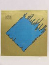 Country, beat Jiřího Brabce, Shane, Expres, 1972