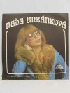 Urbánková, Naďa, Žárlím, Svatební obřad, 1974