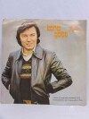 Gott, Karel, Babylon, Ještě to daleko mám, 1978