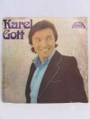 Gott, Karel, Babylon, Ještě to daleko mám, 1978