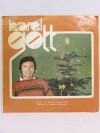 Gott, Karel, Bílé Vánoce, Sen o Vánocích, 1981