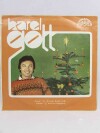 Gott, Karel, Bílé Vánoce, Sen o Vánocích, 1981