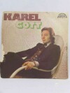 Gott, Karel, Do re mi la, V září, 1977