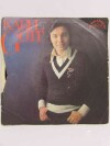 Gott, Karel, Je jaká je, Konec ptačích árií, 1976