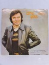 Gott, Karel, Jen se hádej, Snů plný krám, 1979