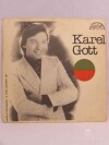 Gott, Karel, Nestarej se, kamaráde, 6 minut nonstop, 1968