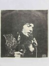 Gott, Karel, Sny bláznivý, Já se asi v létě ožením, 1971